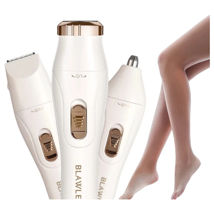 Kit 262 Canetinhas Coloridas