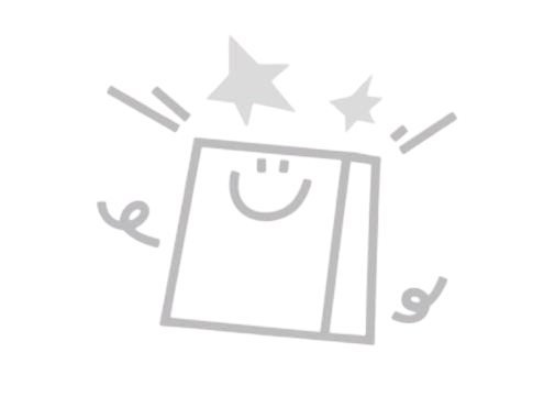 Placeholder para recomendações